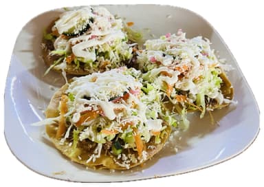 Sábado Sopes