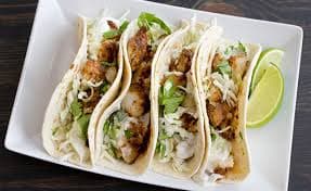 Taco Cochito