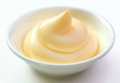 Mayonesa