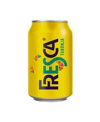 Fresca