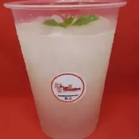 Limonada 16Oz