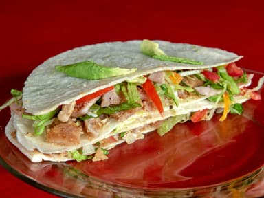 Sincronizada Especial