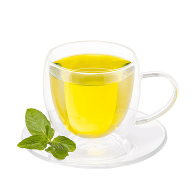 Emoliente Vaso de 12 Oz