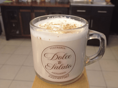 Café Moka