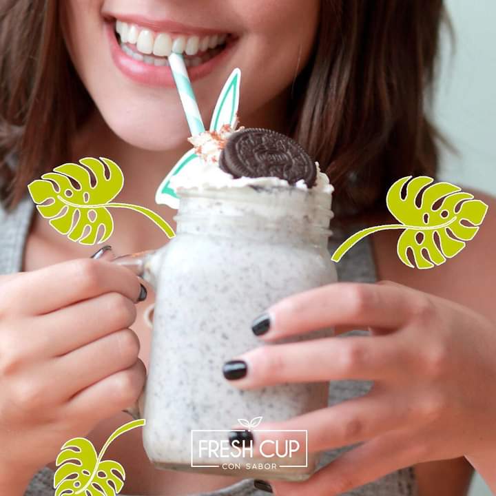 Cacao Mío