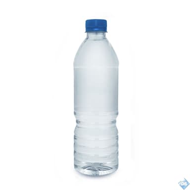 Agua