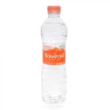 Agua Natural