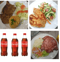 Combo-Grande