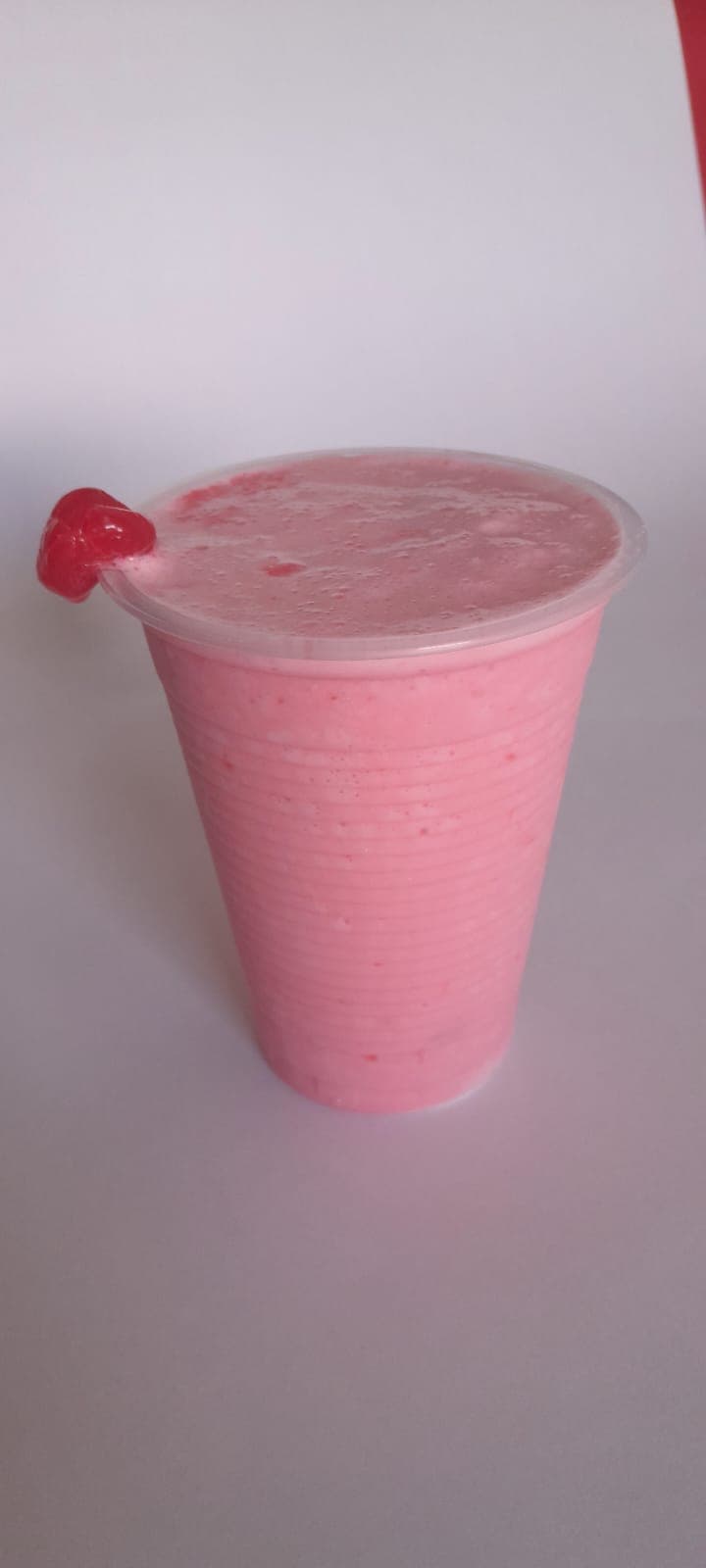 Coco Cereza Manía