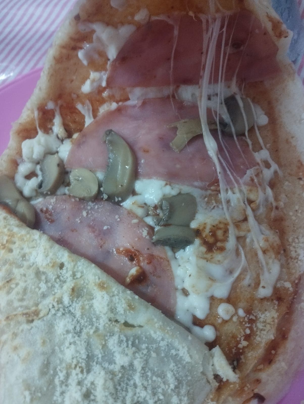 Champicrepa