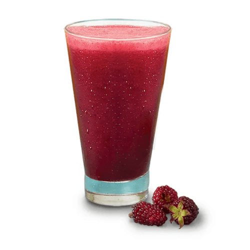Jugo de Mora 16 Onz