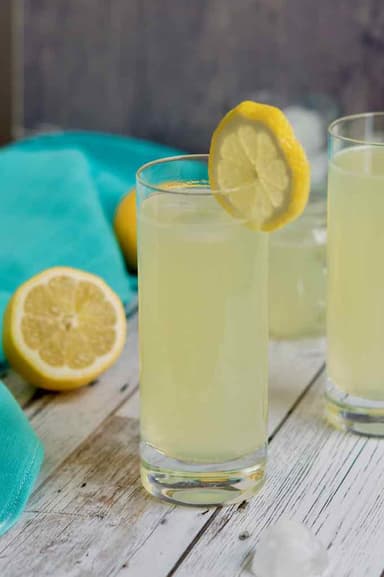 Limonada