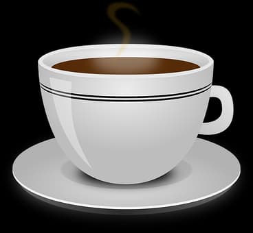 Café 1/2lt