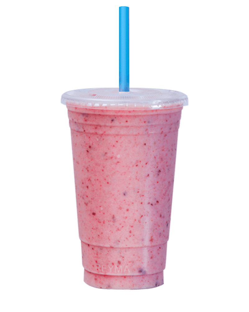 Nevado