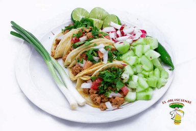 Orden de Adobada