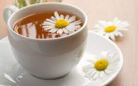 Té