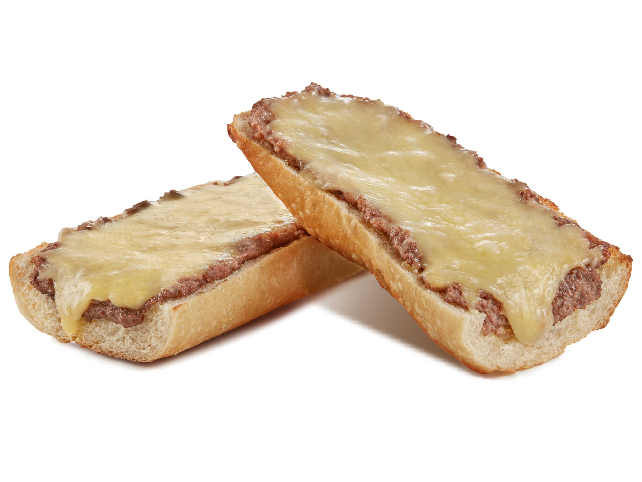 Mollete