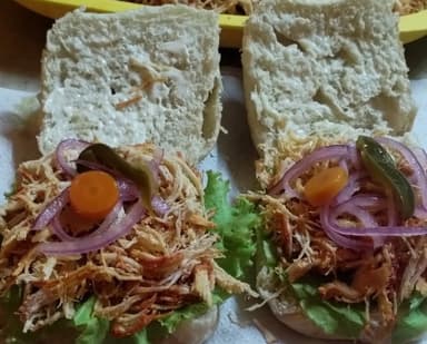 Pollo