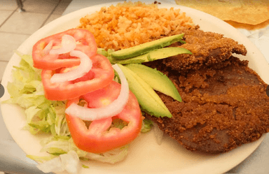 flautas mixtas