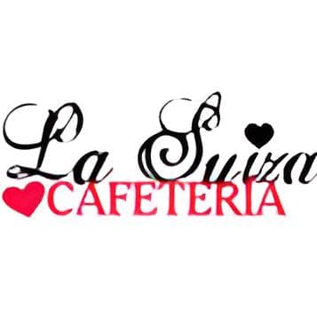 Smoothie de Piña Colada