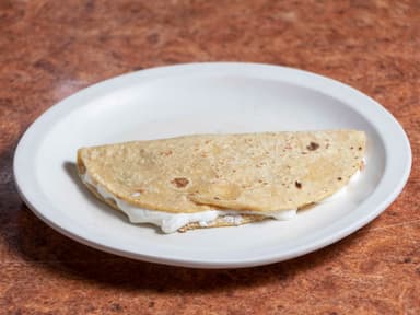 Quesadilla