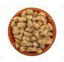 SALCHICHA ITALIANA