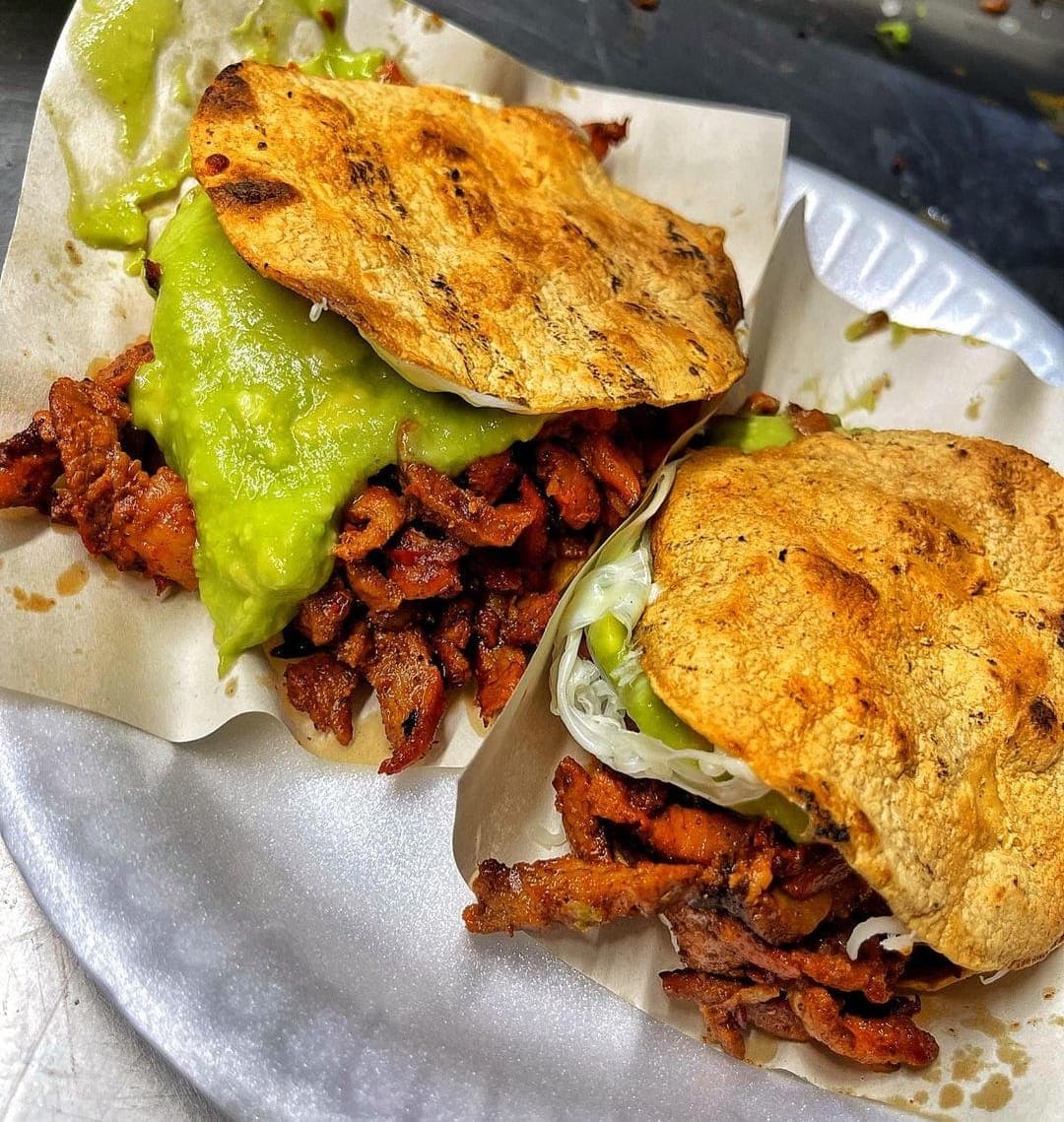 Vampiro de Adobada
