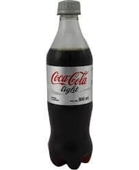 Coca Cola Light