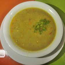 Sopa