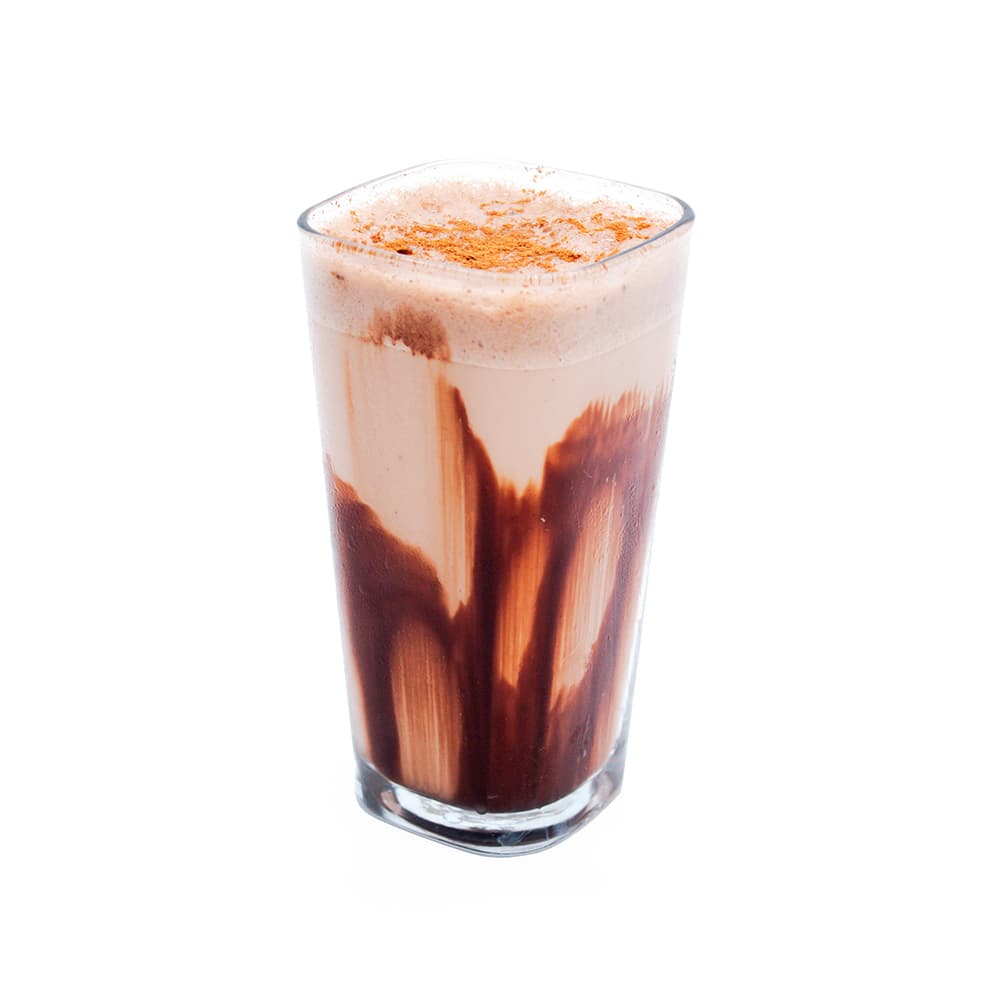 Chocomilk