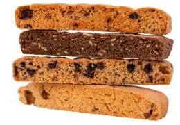 Biscotti