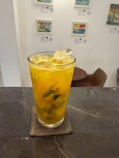 No- jito