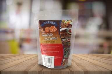 Bistec Para Asar Selecto .500 Kg