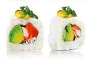Handoru Roll