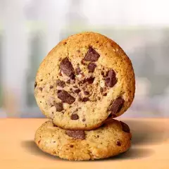 3 por 2 Galletón Chocochip