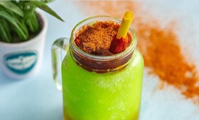 Smoothie