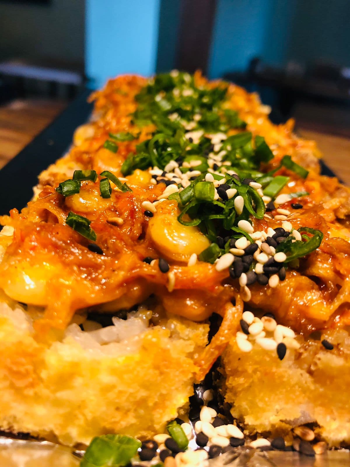 Sanalona Roll Grande