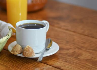 Café de olla