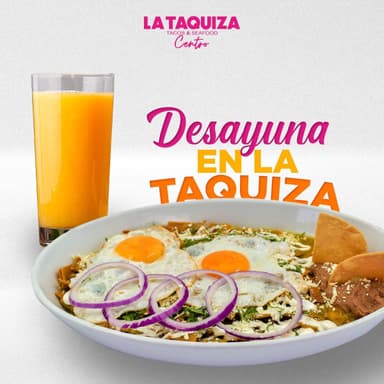Huevos con Jamón