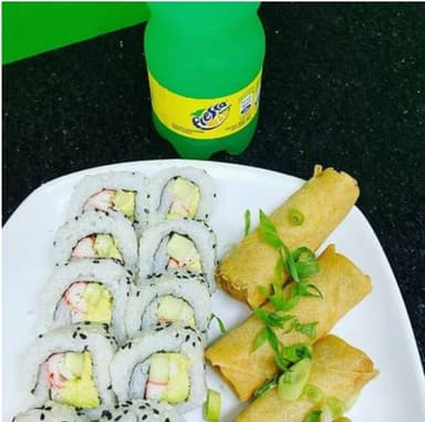 COMBO 4