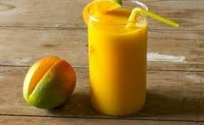 Mango - Cod 92