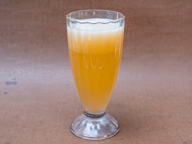 Melón (medio litro)