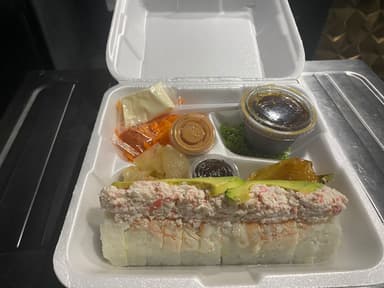 2 Guamuchilito
