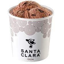 Pinta Helado Gourmet
