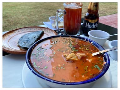Menudo