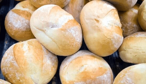 Bolillos