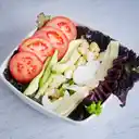 Ensalada del Campo