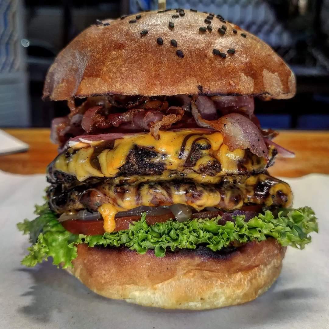 Doble 200 gr.