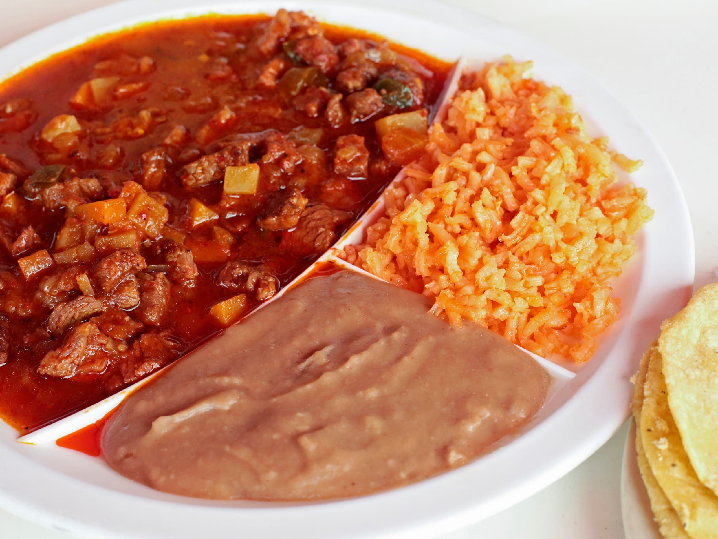 Cortadillo