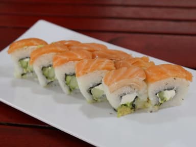 KAMIKAZE